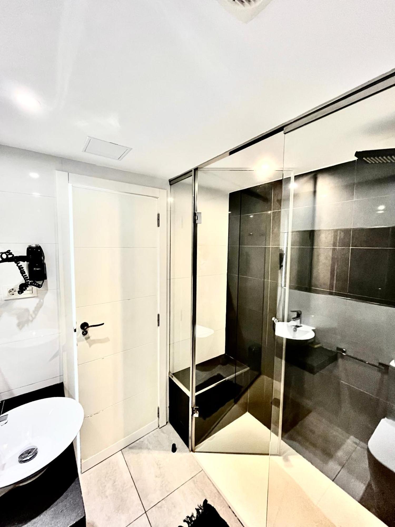 Cozy Flat With Amazing Roof Top In Corralejo Exteriör bild
