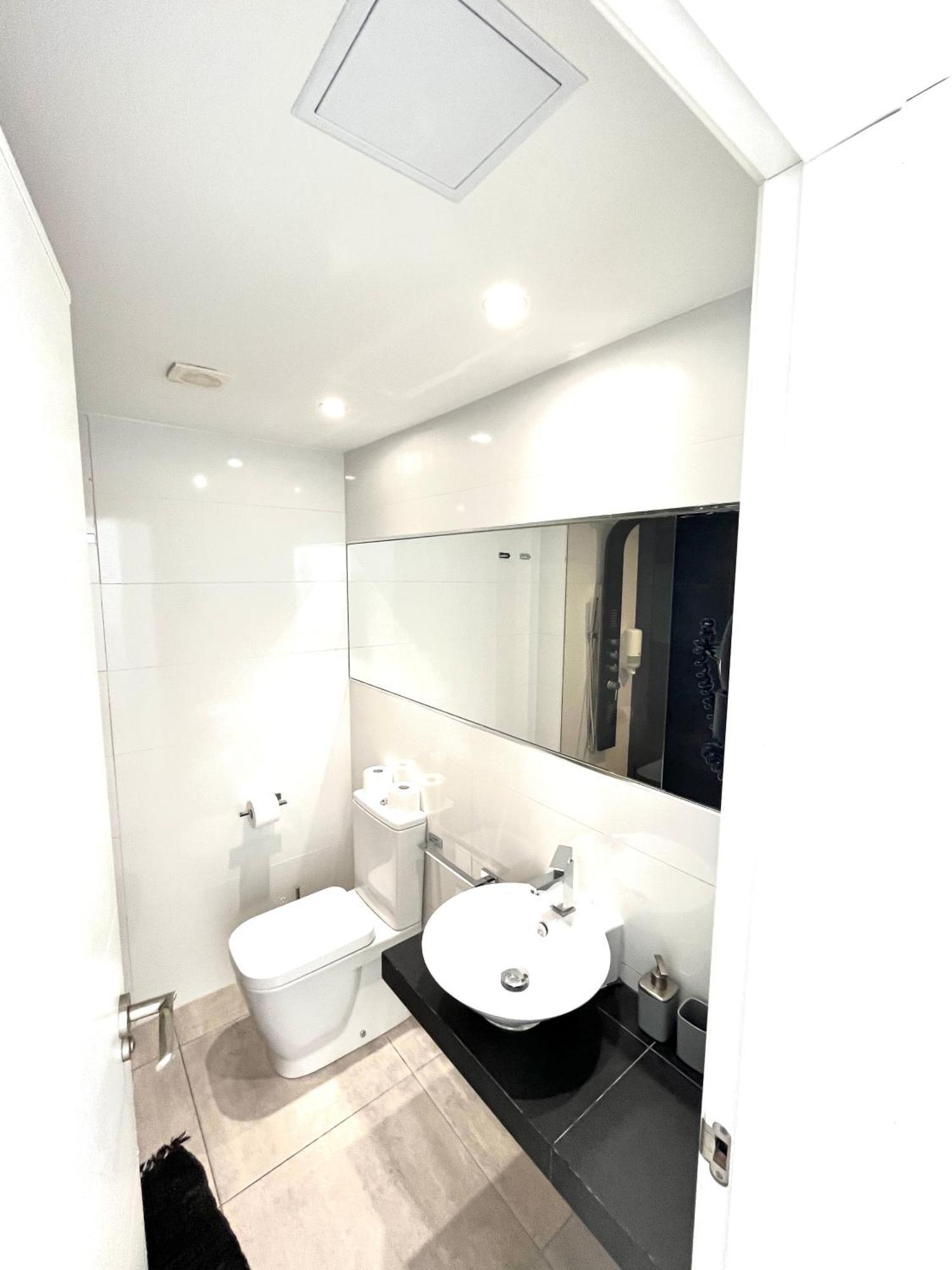 Cozy Flat With Amazing Roof Top In Corralejo Exteriör bild